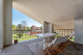 Villa azalea